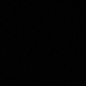 Meet your Posher, Coralee